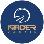 nader kantin
